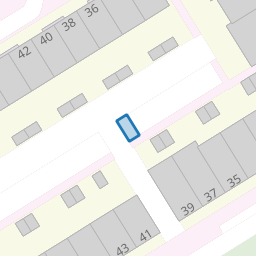 Perceel ISM01-C-5885