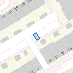 Perceel ISM01-C-5886