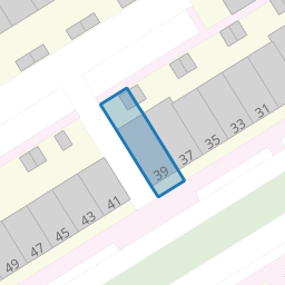 Perceel ISM01-C-5888