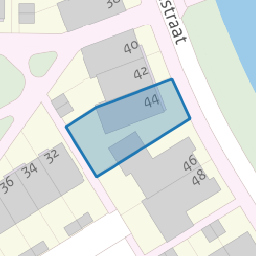 Perceel ISM01-C-5893