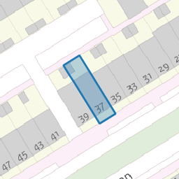 Perceel ISM01-C-5894