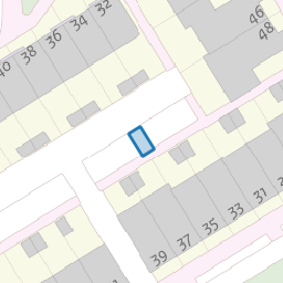 Perceel ISM01-C-5895