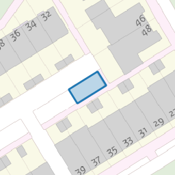 Perceel ISM01-C-5896