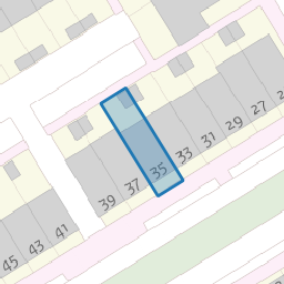 Perceel ISM01-C-5898