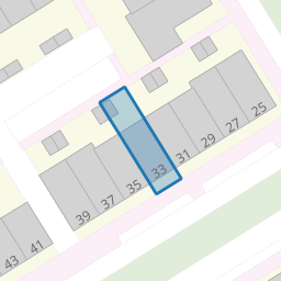 Perceel ISM01-C-5900