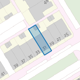 Perceel ISM01-C-5902