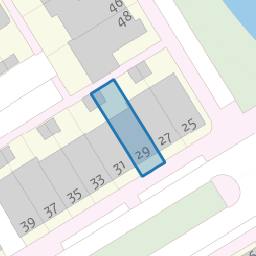 Perceel ISM01-C-5903