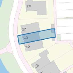 Perceel ISM01-C-5910