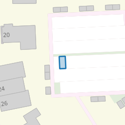 Perceel ISM01-C-5922