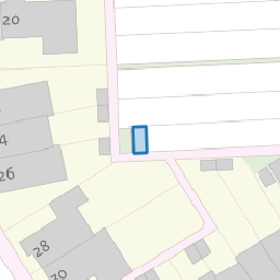 Perceel ISM01-C-5923