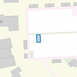 Perceel ISM01-C-5926