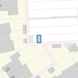 Perceel ISM01-C-5930