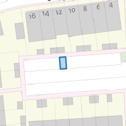 Perceel ISM01-C-5951