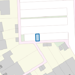 Perceel ISM01-C-5953