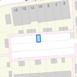 Perceel ISM01-C-5957