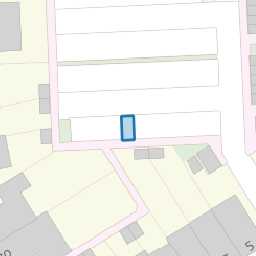 Perceel ISM01-C-5958