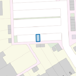 Perceel ISM01-C-5962