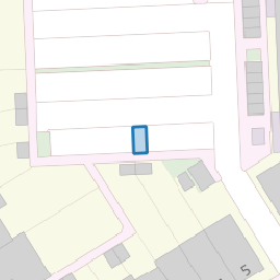 Perceel ISM01-C-5963