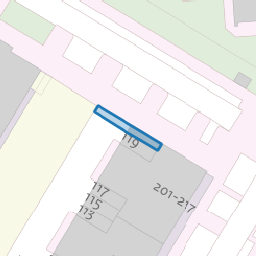 Perceel ISM01-C-5976