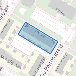 Perceel ISM01-C-5983