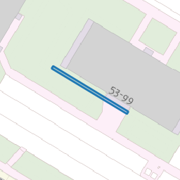 Perceel ISM01-C-5986