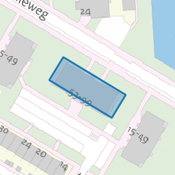 Perceel ISM01-C-5987