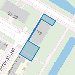 Perceel ISM01-C-5988