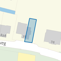 Perceel ISM01-C-5990