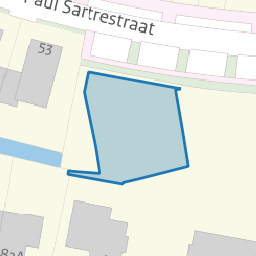 Perceel ISM01-C-5993