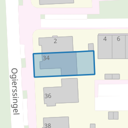 Perceel ISM01-C-6000