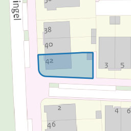 Perceel ISM01-C-6004