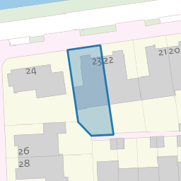 Perceel ISM01-C-6005