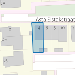 Perceel ISM01-C-6008
