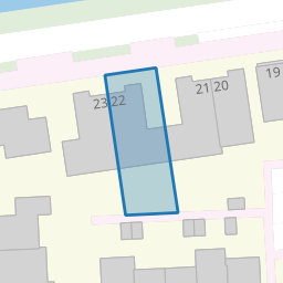 Perceel ISM01-C-6011