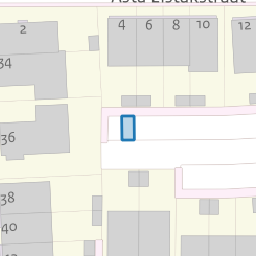 Perceel ISM01-C-6013