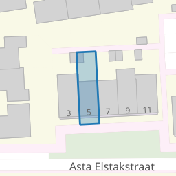 Perceel ISM01-C-6014