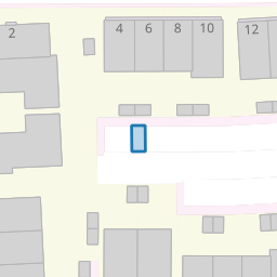 Perceel ISM01-C-6015