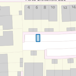 Perceel ISM01-C-6018
