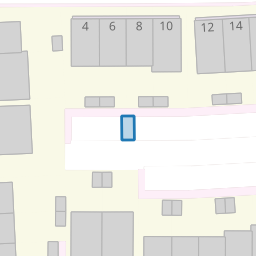 Perceel ISM01-C-6021