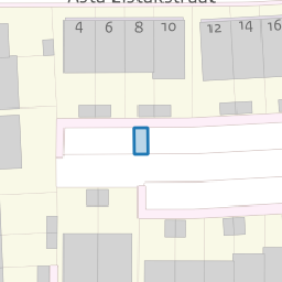 Perceel ISM01-C-6023