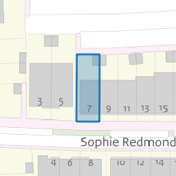 Perceel ISM01-C-6024