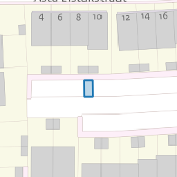 Perceel ISM01-C-6026