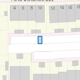Perceel ISM01-C-6030