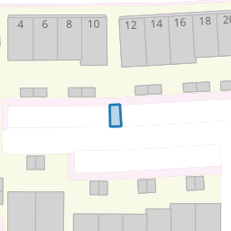 Perceel ISM01-C-6051