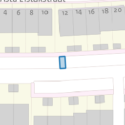 Perceel ISM01-C-6054