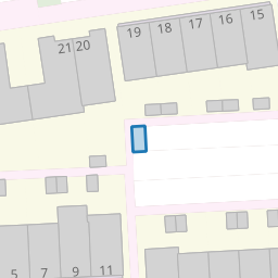 Perceel ISM01-C-6080