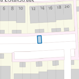 Perceel ISM01-C-6086