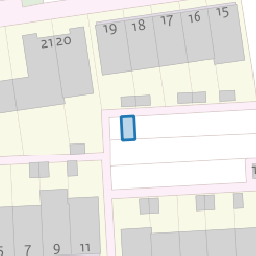 Perceel ISM01-C-6090