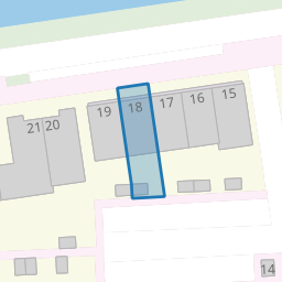 Perceel ISM01-C-6092