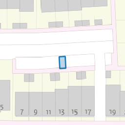 Perceel ISM01-C-6093